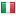 enforbusiness.com server is located in Italy